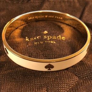 Kate spade bracelet